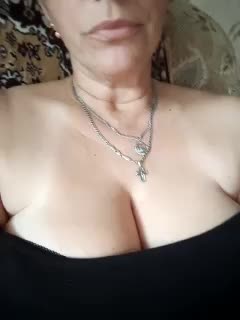 MissieLorrie Live Sex December 18, 2025