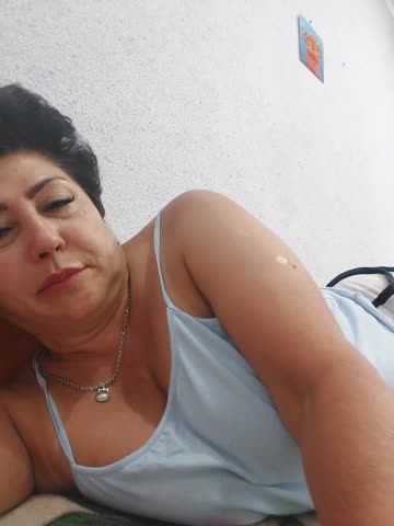 WildMerry Live Sex December 17, 2025