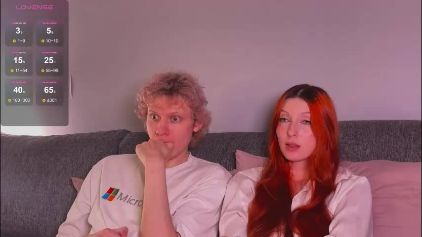 gethigh_ Live Sex December 13, 2025