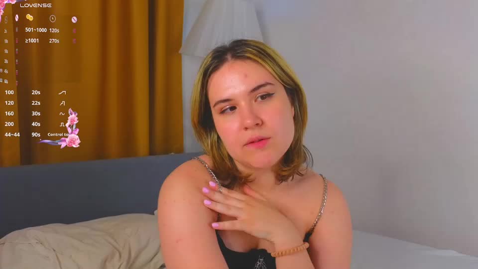 joann_dean Live Sex December 13, 2025