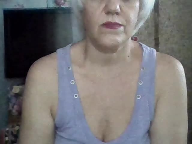 Success100 Live Sex December 18, 2025