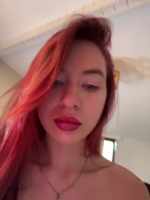 Lina69Femdom Live Sex December 18, 2025