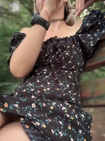 Crazy-Rosa Live Sex December 13, 2025