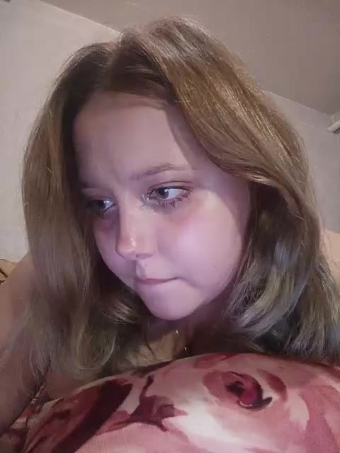 Vaverina Live Sex December 13, 2025