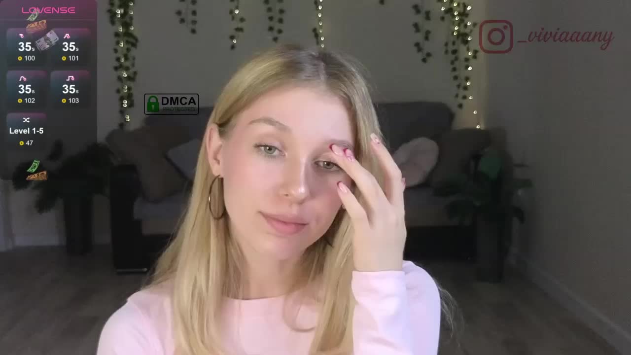 shawty_vi Live Sex December 13, 2025