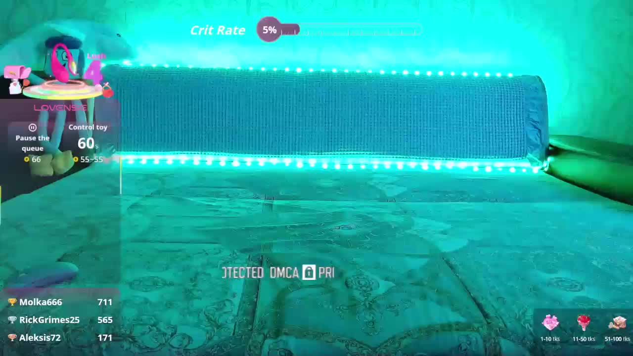 Jia_Lissa Live Sex December 20, 2025