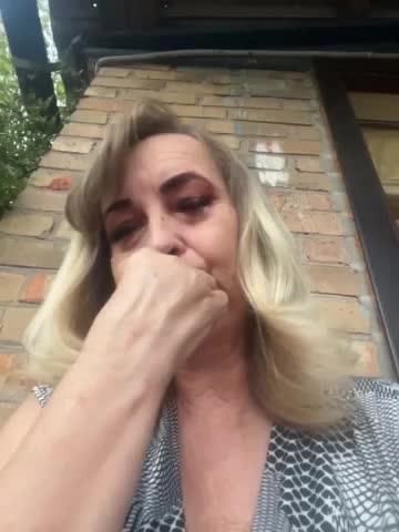 Alina1965 Live Sex December 14, 2025