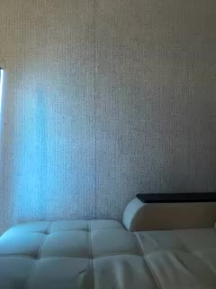 -EVO4KA- Live Sex December 13, 2025