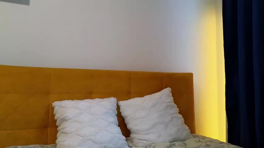 BountyMe Live Sex December 15, 2025