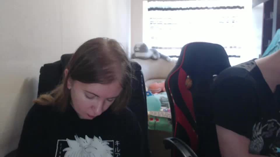 jenisandpeter Live Sex December 19, 2025