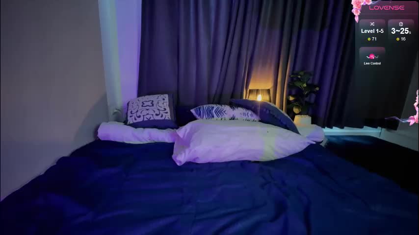 twicefuck Live Sex 2025.08.31