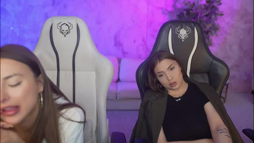 bright_diamonds_054 Live Sex December 14, 2025