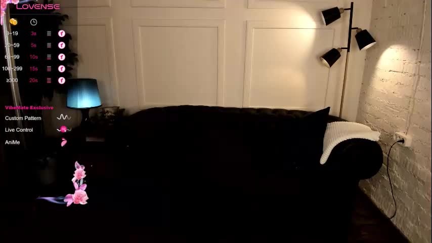 black_pant3r Live Sex December 17, 2025