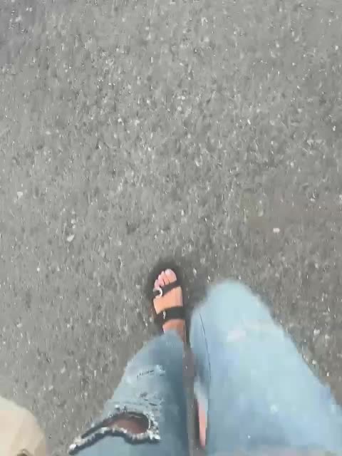 Karolina_Milf Live Sex December 14, 2025