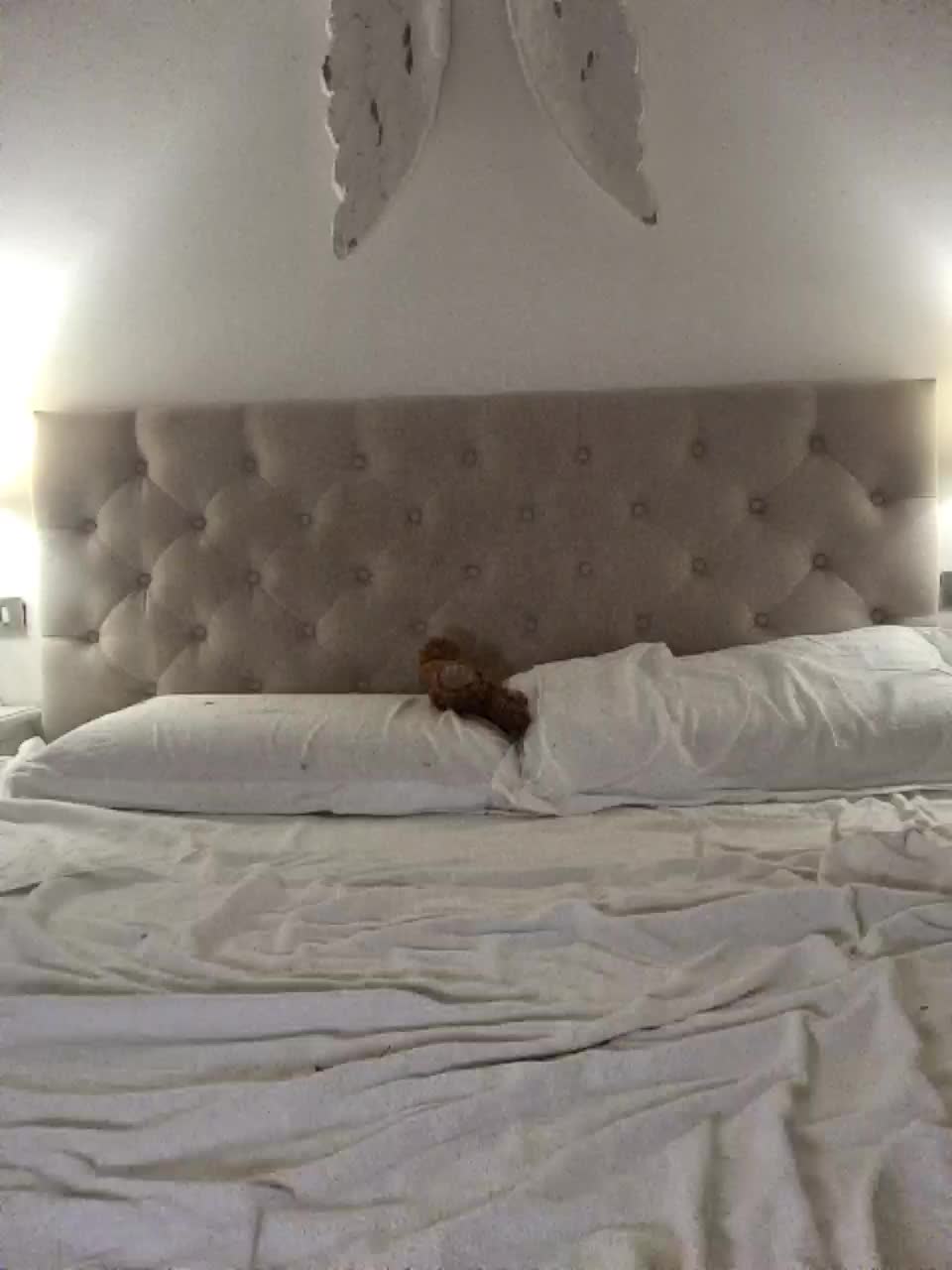 Sweet_Perry Live Sex December 18, 2025