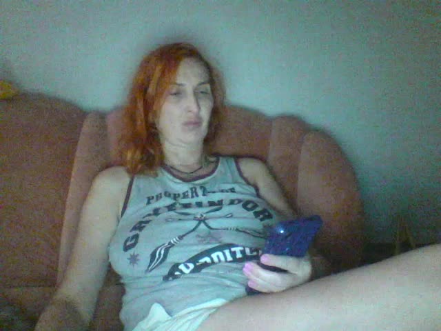 MssAngela Live Sex December 18, 2025