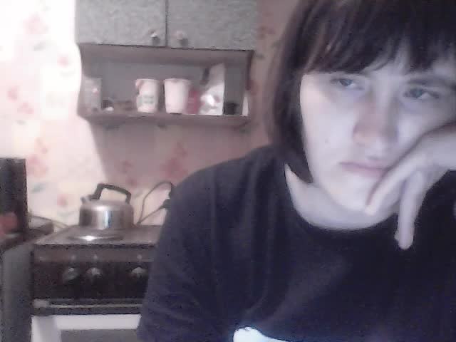 Xo4y-SeXa Live Sex December 19, 2025