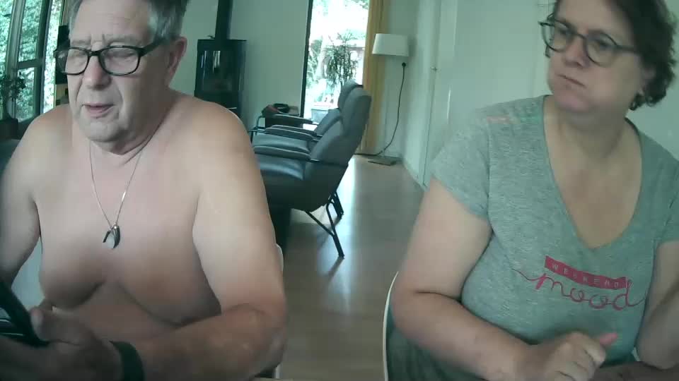 woodwurm Live Sex August 30, 2025