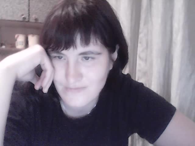 Xo4y-SeXa Live Sex December 19, 2025