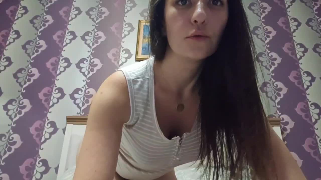 AlejandraDelane Live Sex December 13, 2025