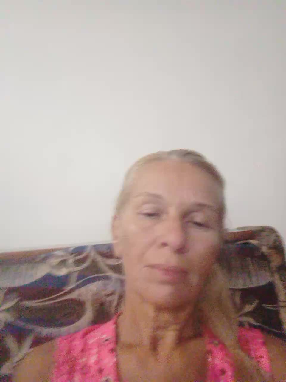 Victoria-sexi Live Sex December 20, 2025