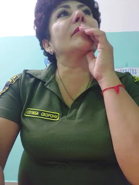 WildMerry Live Sex December 17, 2025