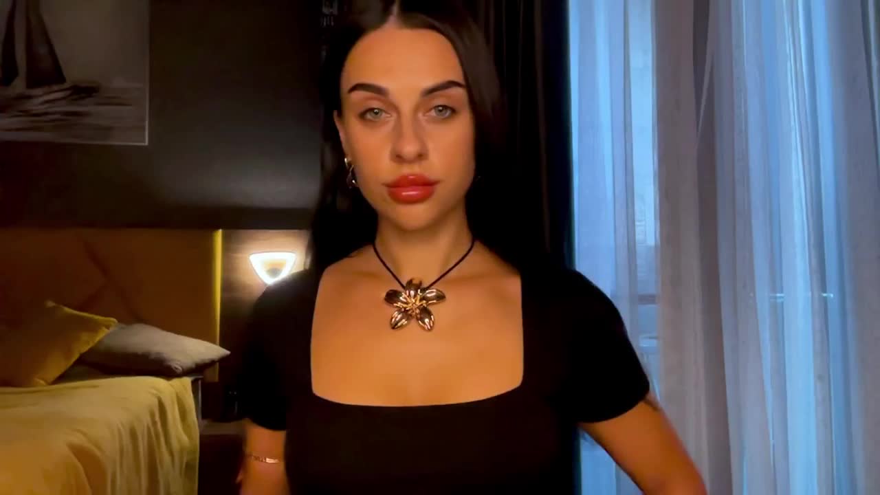 TatiUA Live Sex 2025.08.31