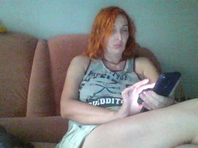 MssAngela Live Sex December 18, 2025