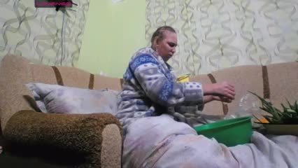 Sona891 Live Sex December 17, 2025