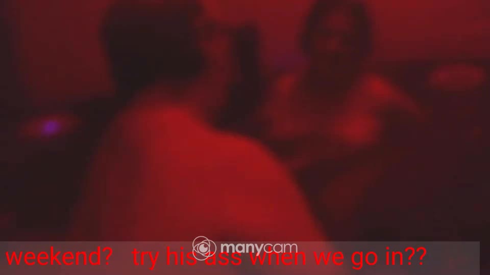 bangingmilf Live Sex December 13, 2025