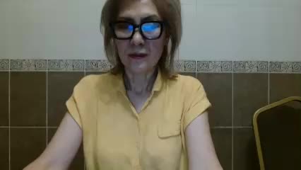 ElegantLady00 Live Sex December 15, 2025