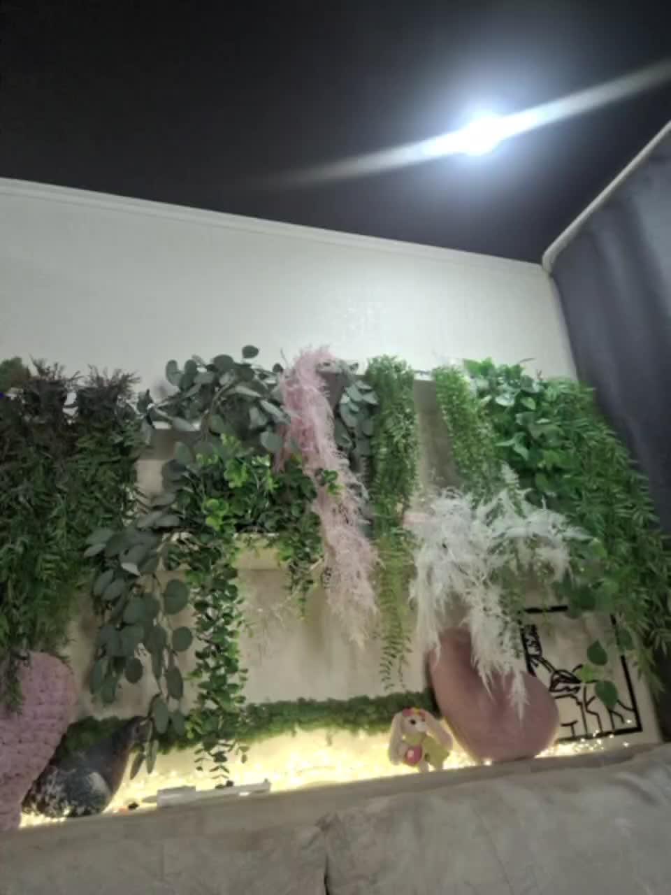 -scyrim- Live Sex December 17, 2025