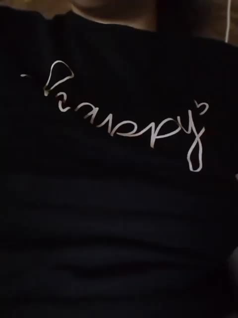 Elena19962 Live Sex December 12, 2025