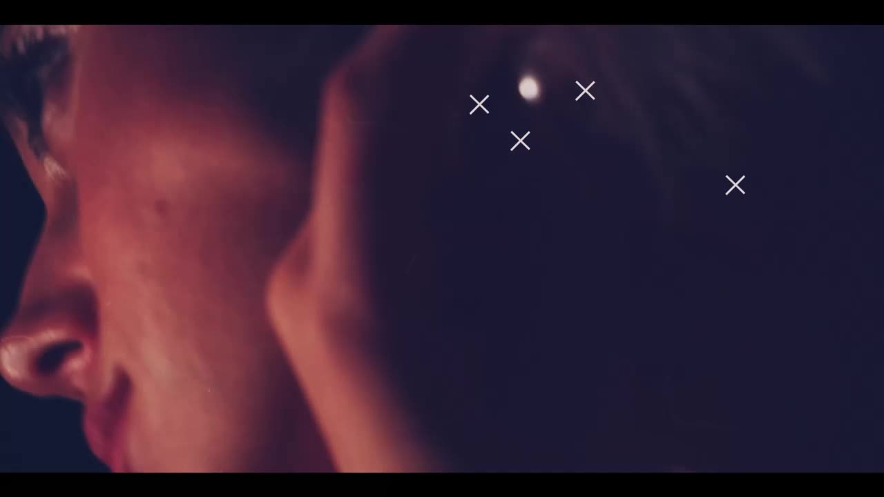 Taanni Live Sex December 15, 2025