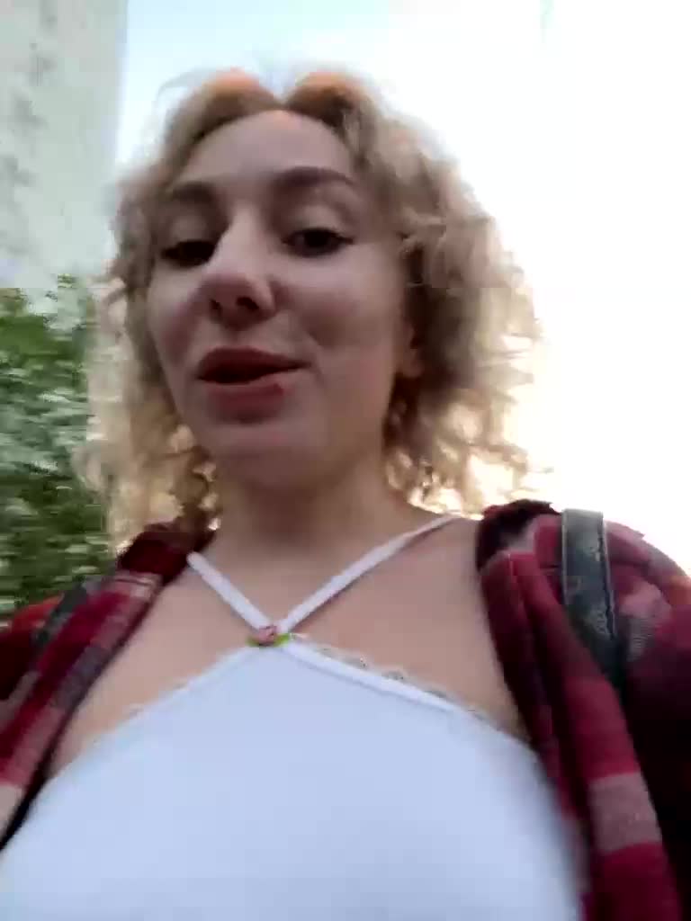 Shaurma- Live Sex December 14, 2025