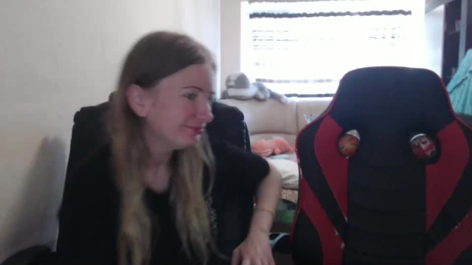 jenisandpeter Live Sex December 19, 2025