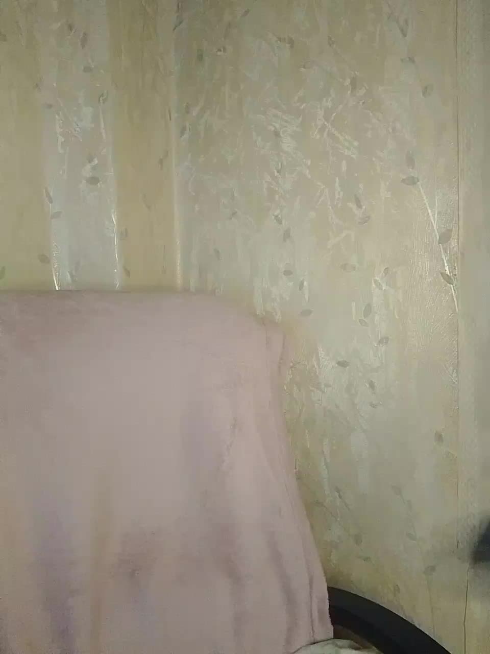 Lava-Angel Live Sex December 18, 2025