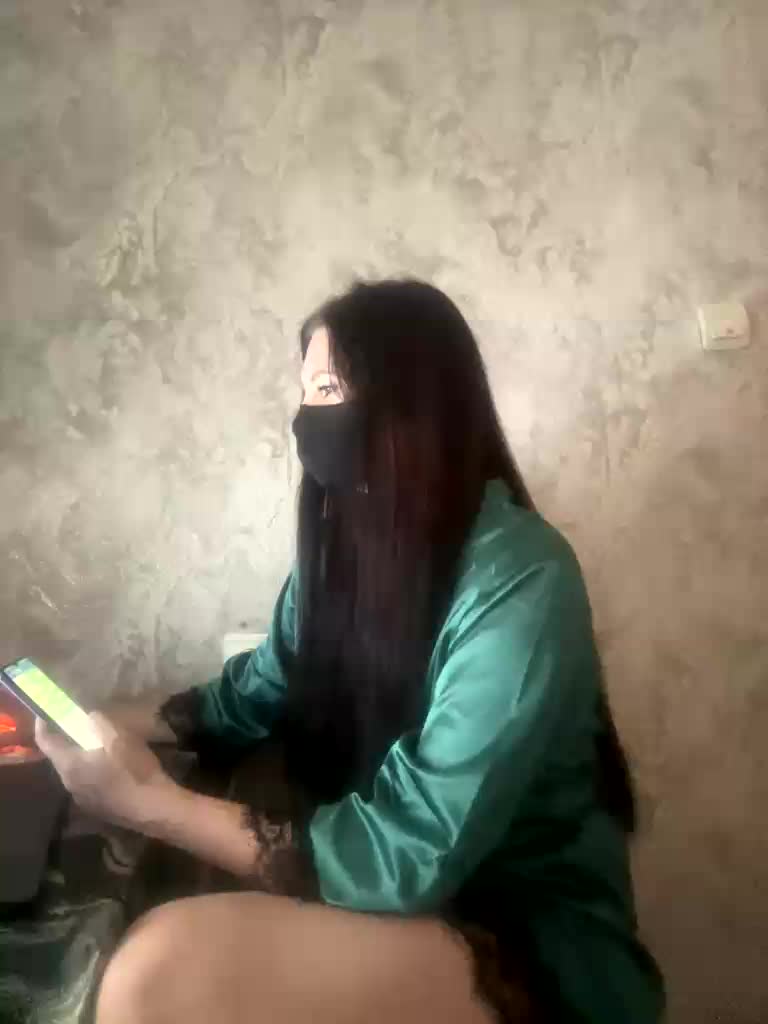 Kosmix Live Sex December 13, 2025