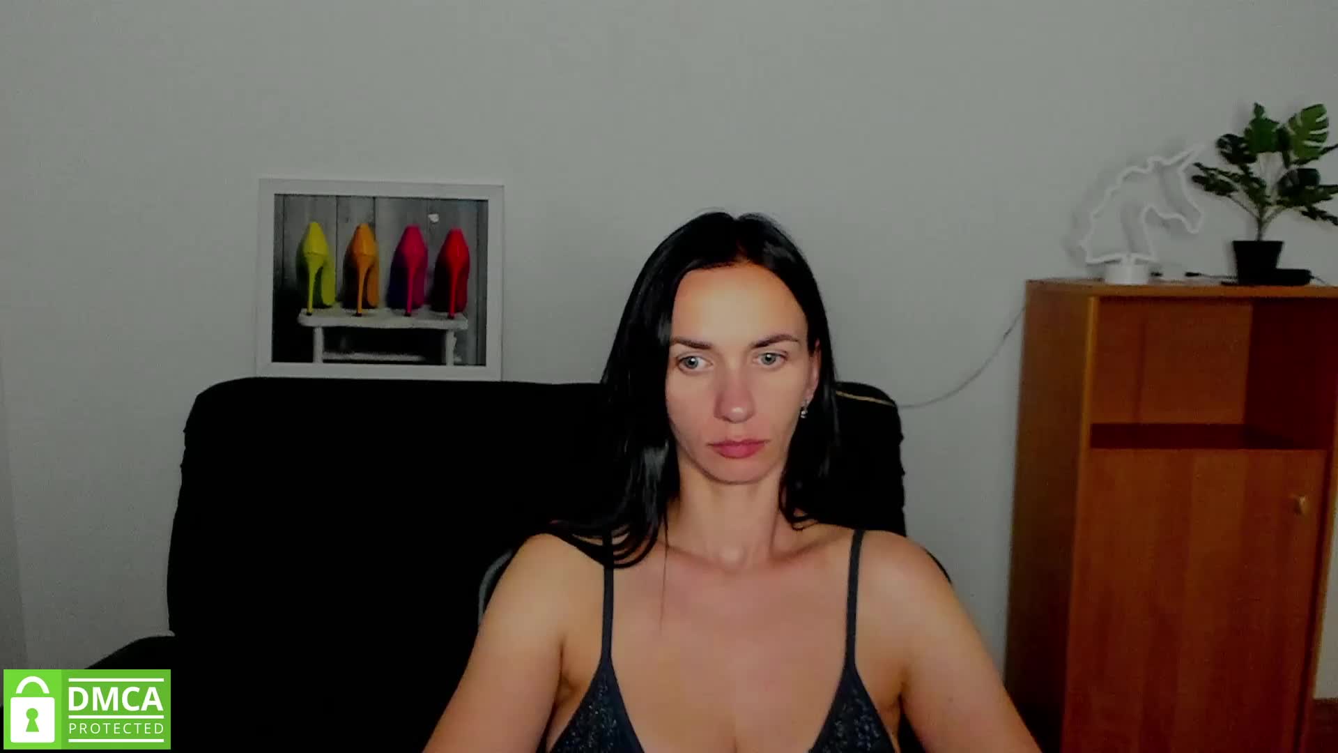 Annakillkiss Live Sex December 15, 2025