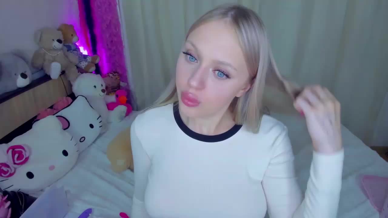 MindyKally Live Sex December 15, 2025