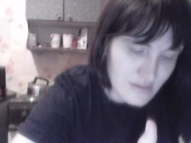 Xo4y-SeXa Live Sex December 19, 2025