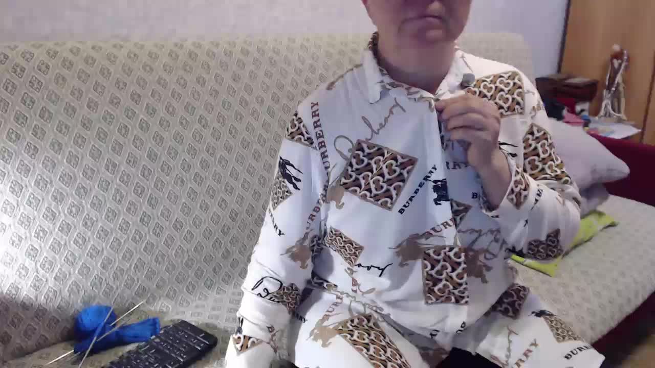 lisaEmersson Live Sex December 14, 2025