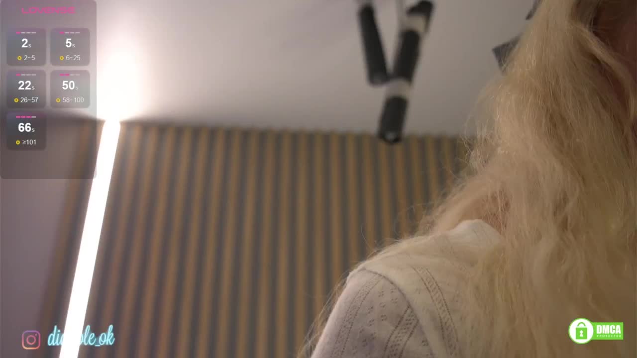 kateline Live Sex December 14, 2025