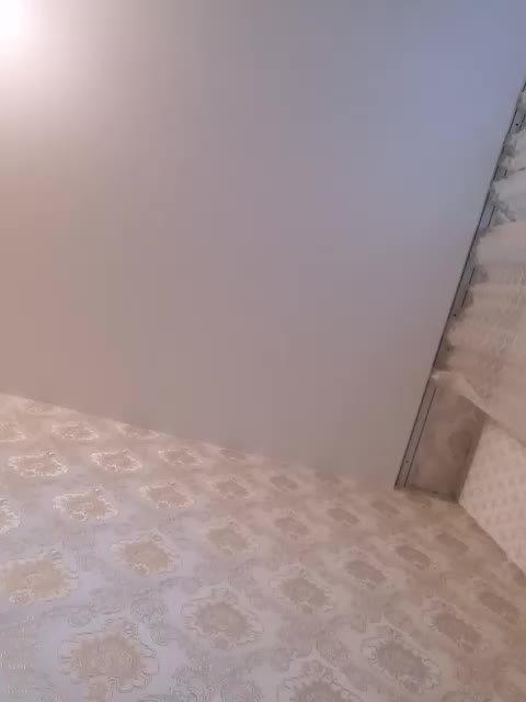 SweetDimond5 Live Sex December 13, 2025