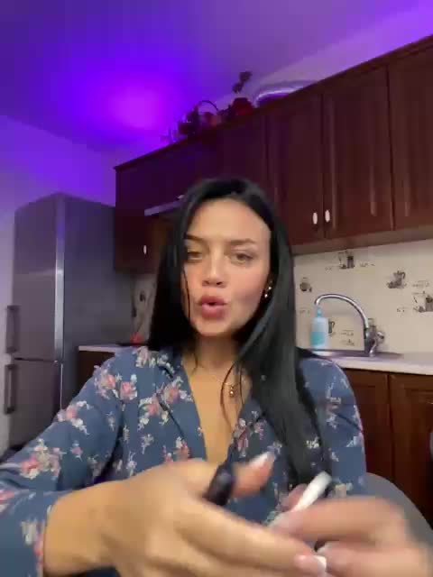 3apa Live Sex December 13, 2025