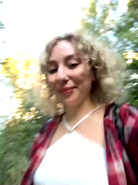 Shaurma- Live Sex December 14, 2025