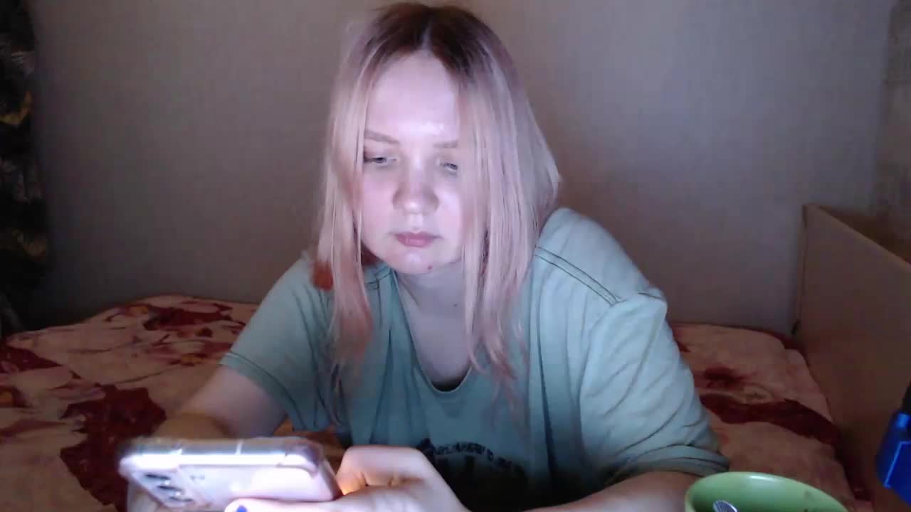 FayWinx2007 Live Sex December 13, 2025