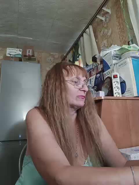 Sonya48 Live Sex December 17, 2025