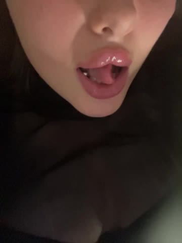 SweetySonya Live Sex December 14, 2025