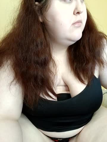 Masha_meow Live Sex December 18, 2025